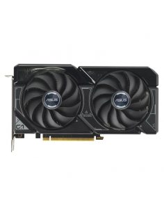 ASUS Dual -RTX4060TI-O8G-SSD NVIDIA GeForce RTX 4060 Ti 8 GB GDDR6