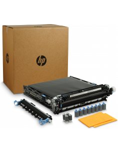 HP D7H14A zestaw rolek i przenoszenia obrazu LaserJet