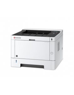 KYOCERA ECOSYS P2040dn 1200 x 1200 DPI A4