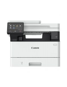 Canon i-SENSYS MF463dw Laser A4 1200 x 1200 DPI 40 stron/min Wi-Fi