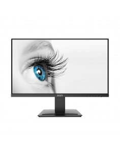 Monitor MSI 23,8"PRO MP243X HDMI DP głośniki