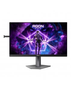 Monitor AOC 24,1" AGON PRO AG246FK 2xHDMI DP 5xUSB