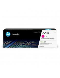 Toner HP 220A (W2203A) Magenta 1800str.