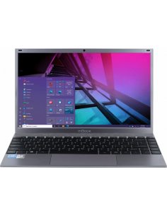 Laptop mBook14 szary