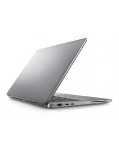 Notebook Latitude 5340 Win11Pro i5-1335U/16GB/256GB SSD/13.3 FHD/Integrated/FgrPr & SmtCd/FHD/IR Cam/Mic/WLAN + BT/Backlit