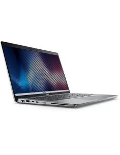 Notebook Latitude 5440 Win11Pro i5-1345U/16GB/512GB SSD/14.0 FHD/Integrated/FgrPr & SmtCd/FHD/IR Cam/Mic/WLAN + BT/Backlit Kb/3