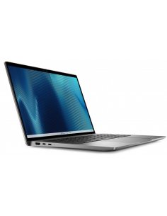 Notebook Latitude 7440 Win11Pro i5-1345U/16GB/512GB SSD/14.0 FHD/Intel Iris Xe/ThBlt&FgrPr&SmtCd/FHD/IRCam/Mic/WLAN+BT/Backlit