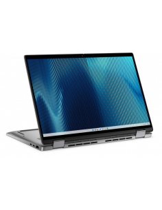 Notebook Latitude 7440 Win11Pro i7-1365U/16GB/512GB SSD/2in1 14.0FHD Touch/Intel