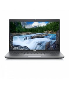 Notebook Latitude 5440 Win11Pro i7-1355U/16GB/512GB SSD/14.0 FHD/Integrated/FgrPr & SmtCd/FHD/IR Cam/Mic/LTE 4G+BT/Backlit Kb/3