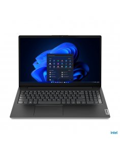 Laptop V15 G4 83A1009LPB W11Pro i5-13420H/16GB/512GB/INT/15.6 FHD/Business Black/3YRS OS