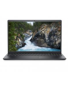 Dell Notebook Vostro 15 (3530) Win11Pro i7-1355U/16GB/512GB SSD/15.6 FHD/Intel Iris Xe/FgrPr/Cam & Mic/WLAN + BT/Backlit Kb/4