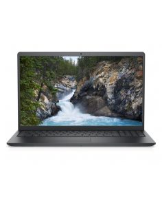 Dell Notebook Vostro 15 (3520) Win11Pro i3-1215U/8GB/512GB SSD/15.6 FHD/Intel UHD/FgrPr/Cam&Mic/WLAN+BT/Backlit Kb/3 Cell/3YPS