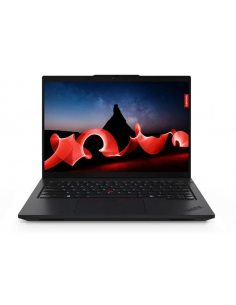 Laptop ThinkPad L14 G5 21L1002LPB W11Pro Ultra 5 125U/16GB/512GB/INT/14.0 WUXGA/Black/1YR Premier Support + 3YRS OS + CO2 Offset