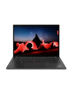 Ultrabook ThinkPad T14s G4 21F8002FPB W11Pro 7840U/32GB/1TB/INT/14.0 WUXGA/3YRS Premier Support + CO2 Offset