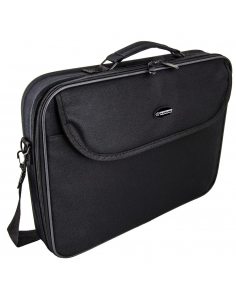 Torba do notebooka ET101 Classic 15,6