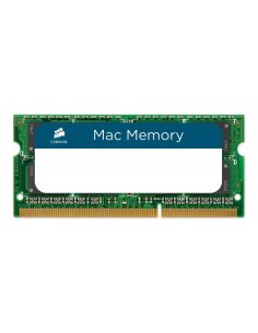 Pamięć DDR3 SODIMM Apple Qualified 4GB/1066 CL7