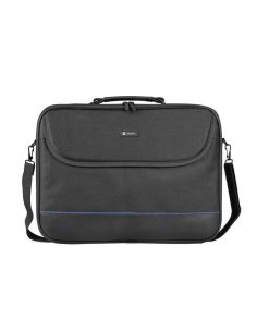 TORBA NOTEBOOK IMPALA 17,3''