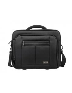 TORBA NOTEBOOK BOXER 15,6''