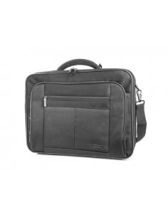 TORBA LAPTOP BOXER 17,3''