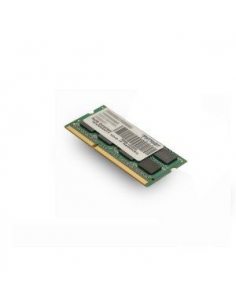 DDR3 Signature Ultrabook 8GB/1600(18GB) CL11