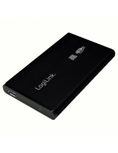 Obudowa do HDD 2,5' SATA, USB 3.0