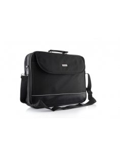 TORBA DO LAPTOPA MARK2 15,6'