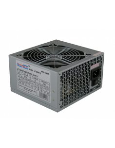 ZASILACZ 420W LC420H-12 V 1.3