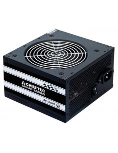 Zasilacz GPS-500A8 500W