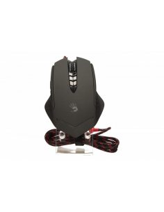 Mysz A4Tech Bloody V8m USB