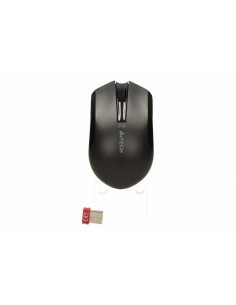 Mysz V-TRACK G3-200N-1 Black