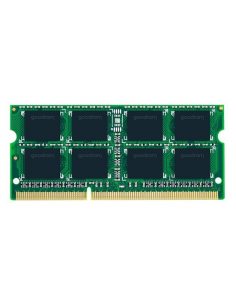 Pamięć SODIMM DDR3 4GB/1333 CL9