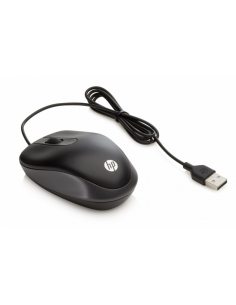 Mysz USB Wired Travel G1K28AA