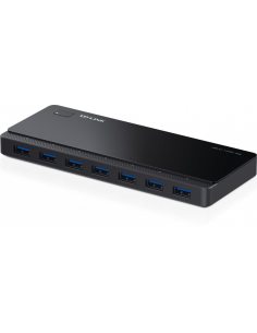 UH700 HUB 7xUSB 3.0