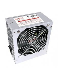 Zasilacz komputerowy 400W 120mm FAN