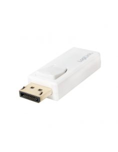 Adapter 4K Displayport 1.2 do HDMI