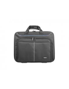 TORBA NOTEBOOK DOBERMAN 15,6''