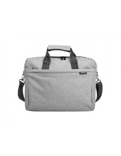 TORBA NOTEBOOK MUSTELA 15,6''