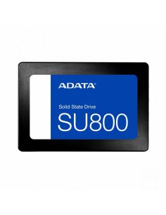 Dysk SSD Ultimate SU800 256GB S3 560/520 MB/s TLC 3D