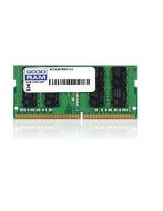 DDR4 SODIMM 8GB/2400 CL 17