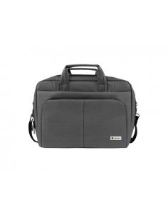 Torba notebook Gazelle 15,6'' - 16''