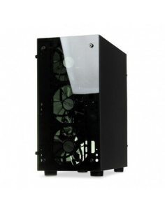 Obudowa PASSION V4 Gaming