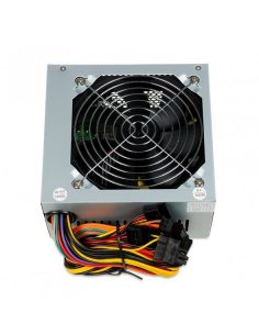 Zasilacz 500 W CUBE II 12 CM FAN