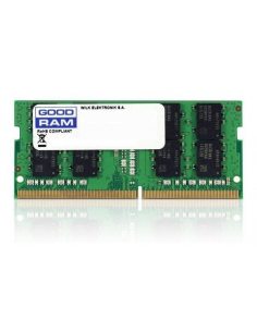 DDR4 SODIMM 8GB/2666 CL19