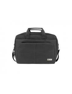 Torba notebook Gazelle 13 - 14 czarna