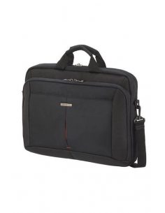 Torba na laptopa 17.3'' GUARDIT 2.0 czarna