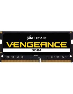 Pamięć DDR4 SODIMM 8GB/2400 CL16