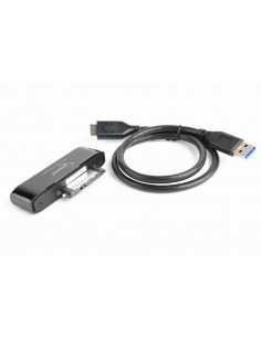 Adapter USB3.0 SATA 2.5 kompatybilny z GoFlex