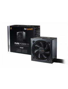 Zasilacz Pure Power 11 700W 80+ GOLD N.MODU BN295