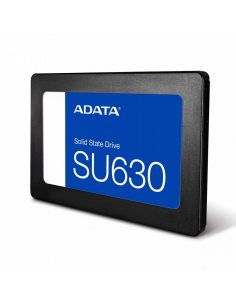 Dysk SSD Ultimate SU630 240GB 2.5 S3 3D QLC Retail