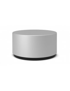 Surface Dial Commercial 2WS-00008